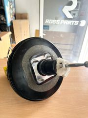 Polo/A1/Ibiza/Fabia/Roomster Σεβροφρενο (Κομπλέ) 6R1614105G / 6R1614106C / 6R1614106B / 6R1614106A-thumb-6