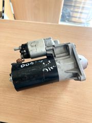 Jeep/Fiat/Alfa Romeo/Lancia Μίζα Μηχανής 51810308 / 52110467