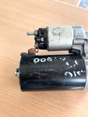 Jeep/Fiat/Alfa Romeo/Lancia Μίζα Μηχανής 51810308 / 52110467-thumb-2