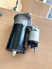 Jeep/Fiat/Alfa Romeo/Lancia Μίζα Μηχανής 51810308 / 52110467-thumb-4