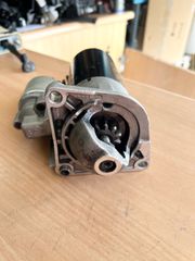 Jeep/Fiat/Alfa Romeo/Lancia Μίζα Μηχανής 51810308 / 52110467-thumb-5