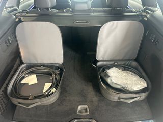 Mercedes-Benz GLC 300 2024 GLC 300 E AMG PANORAMA-thumb-36