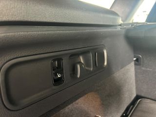 Mercedes-Benz GLC 300 2024 GLC 300 E AMG PANORAMA-thumb-37