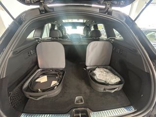 Mercedes-Benz GLC 300 2024 GLC 300 E AMG PANORAMA-thumb-38