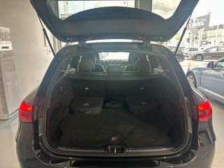 Mercedes-Benz GLC 300 2024 GLC 300 E AMG PANORAMA-thumb-39