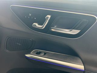 Mercedes-Benz GLC 300 2024 GLC 300 E AMG PANORAMA-thumb-41
