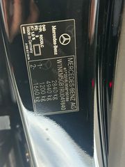 Mercedes-Benz GLC 300 2024 GLC 300 E AMG PANORAMA-thumb-42