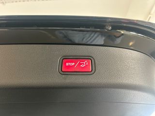 Mercedes-Benz GLC 300 2024 GLC 300 E AMG PANORAMA-thumb-45