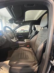 Mercedes-Benz GLC 300 2024 GLC 300 E AMG PANORAMA-thumb-11