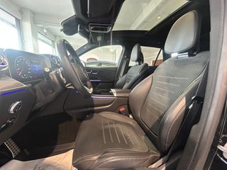 Mercedes-Benz GLC 300 2024 GLC 300 E AMG PANORAMA-thumb-12