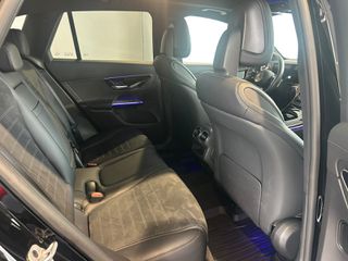 Mercedes-Benz GLC 300 2024 GLC 300 E AMG PANORAMA-thumb-14