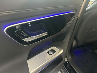Mercedes-Benz GLC 300 2024 GLC 300 E AMG PANORAMA-thumb-15