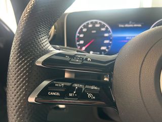 Mercedes-Benz GLC 300 2024 GLC 300 E AMG PANORAMA-thumb-17