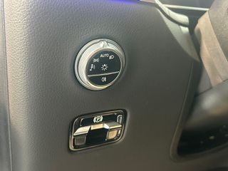 Mercedes-Benz GLC 300 2024 GLC 300 E AMG PANORAMA-thumb-19