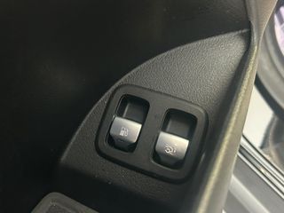 Mercedes-Benz GLC 300 2024 GLC 300 E AMG PANORAMA-thumb-20