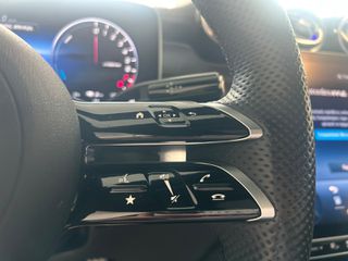 Mercedes-Benz GLC 300 2024 GLC 300 E AMG PANORAMA-thumb-21