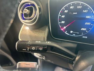 Mercedes-Benz GLC 300 2024 GLC 300 E AMG PANORAMA-thumb-22