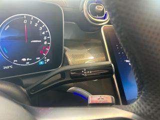 Mercedes-Benz GLC 300 2024 GLC 300 E AMG PANORAMA-thumb-23