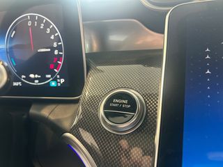 Mercedes-Benz GLC 300 2024 GLC 300 E AMG PANORAMA-thumb-26
