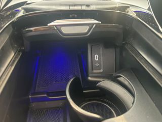 Mercedes-Benz GLC 300 2024 GLC 300 E AMG PANORAMA-thumb-28
