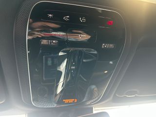 Mercedes-Benz GLC 300 2024 GLC 300 E AMG PANORAMA-thumb-31
