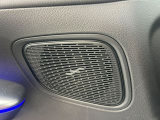 Mercedes-Benz GLC 300 2024 GLC 300 E AMG PANORAMA-thumb-32