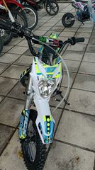 NCX 2026 ΖPRO 125CC 14" 12"-thumb-2