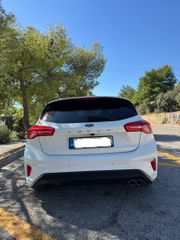 Ford Focus 2020 ST-LINE-thumb-1
