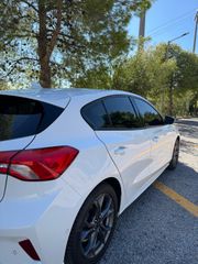 Ford Focus 2020 ST-LINE-thumb-3