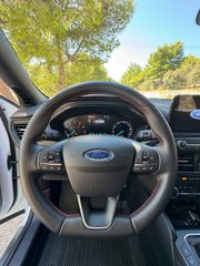 Ford Focus 2020 ST-LINE-thumb-5