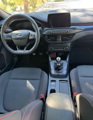 Ford Focus 2020 ST-LINE-thumb-6
