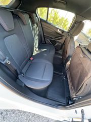 Ford Focus 2020 ST-LINE-thumb-7