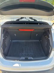 Ford Focus 2020 ST-LINE-thumb-8