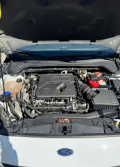 Ford Focus 2020 ST-LINE-thumb-9