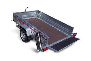 Temared 2025 MULTITRANSPORTER 3016-thumb-3