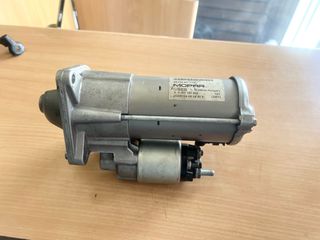 Jeep/Fiat/Alfa Romeo/Lancia Μίζα Μηχανής 52110467 / 51810308