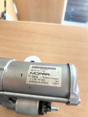 Jeep/Fiat/Alfa Romeo/Lancia Μίζα Μηχανής 52110467 / 51810308-thumb-2