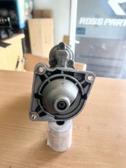 Jeep/Fiat/Alfa Romeo/Lancia Μίζα Μηχανής 52110467 / 51810308-thumb-3