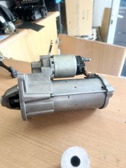 Jeep/Fiat/Alfa Romeo/Lancia Μίζα Μηχανής 52110467 / 51810308-thumb-4