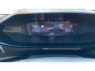 Peugeot 308 2022 ALLURE-thumb-10