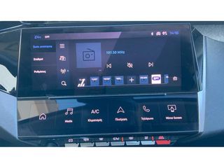 Peugeot 308 2022 ALLURE-thumb-14