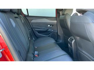 Peugeot 308 2022 ALLURE-thumb-12