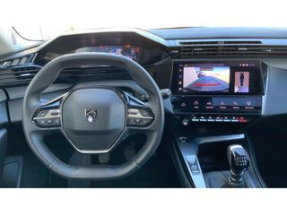 Peugeot 308 2022 ALLURE-thumb-8