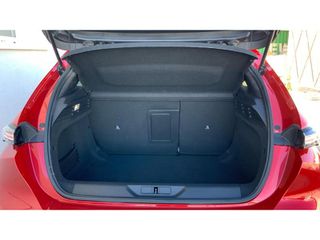 Peugeot 308 2022 ALLURE-thumb-13