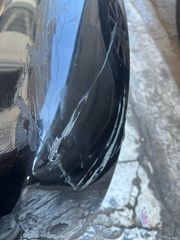 Nissan Juke ‘14-19 Σετ Πίσω Προφ/κτηρας & Σποιλερ 85022-BV80H / 850B2-BV80A-thumb-2