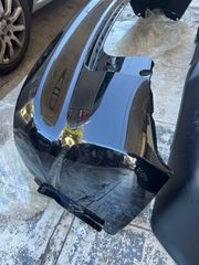 Nissan Juke ‘14-19 Σετ Πίσω Προφ/κτηρας & Σποιλερ 85022-BV80H / 850B2-BV80A-thumb-9