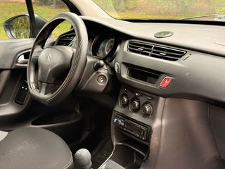 Citroen C3 2013 #ΠΡΟΣΦΟΡΑ ΕΒΔΟΜΑΔΑΣ #ΚΑΙΝΟΥΡΙΑ ΕΛΑΣΤΙΚΑ #ΔΩΡΟ ΣΕΡΒΙΣ-thumb-13