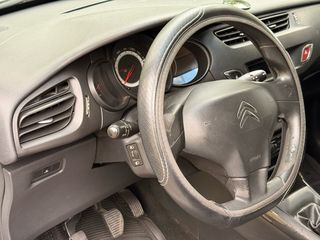 Citroen C3 2013 #ΠΡΟΣΦΟΡΑ ΕΒΔΟΜΑΔΑΣ #ΚΑΙΝΟΥΡΙΑ ΕΛΑΣΤΙΚΑ #ΔΩΡΟ ΣΕΡΒΙΣ-thumb-15