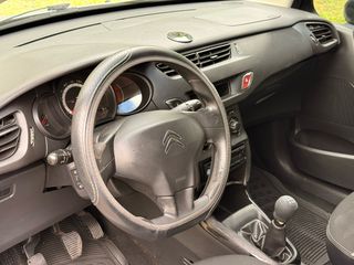 Citroen C3 2013 #ΠΡΟΣΦΟΡΑ ΕΒΔΟΜΑΔΑΣ #ΚΑΙΝΟΥΡΙΑ ΕΛΑΣΤΙΚΑ #ΔΩΡΟ ΣΕΡΒΙΣ-thumb-16