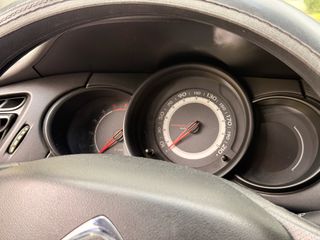 Citroen C3 2013 #ΠΡΟΣΦΟΡΑ ΕΒΔΟΜΑΔΑΣ #ΚΑΙΝΟΥΡΙΑ ΕΛΑΣΤΙΚΑ #ΔΩΡΟ ΣΕΡΒΙΣ-thumb-18
